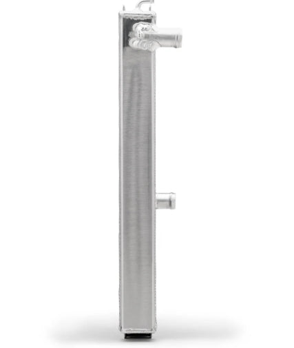 Up & Running Can-Am Commander Radiator
