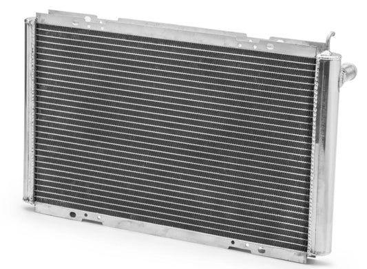 Can-Am Defender Radiator