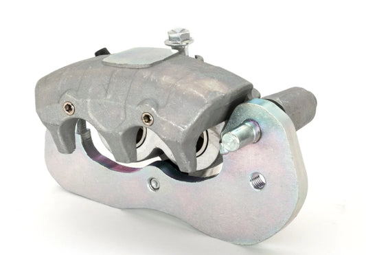 Up & Running Can-Am Commander Brake Caliper