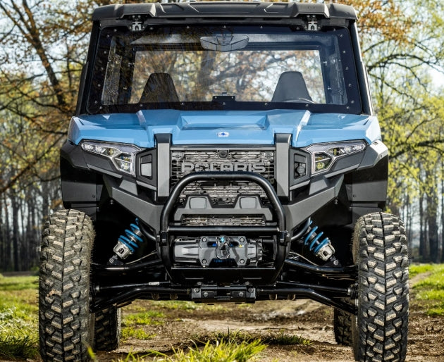Polaris Xpedition Atlas Pro 1" Forward Offset A-Arms