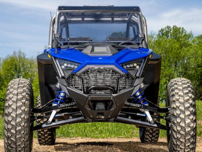 Polaris RZR Pro S Sidewinder A-Arms