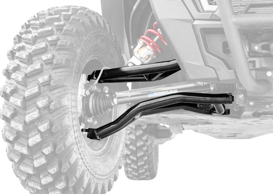 Polaris RZR XP 1000 Atlas Pro 1.5" Forward Offset A-Arms