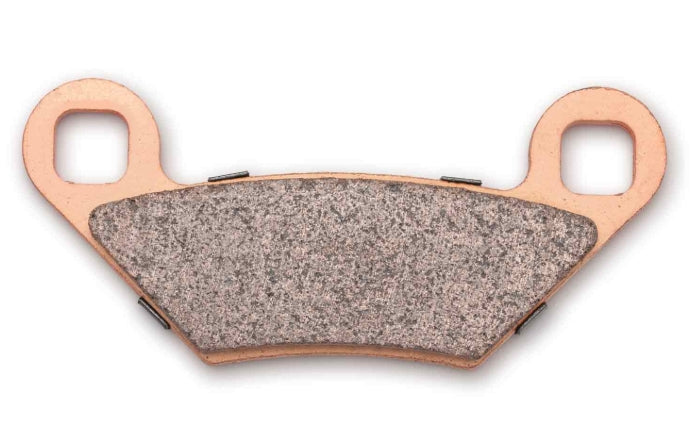 Polaris ATV Brake Pads