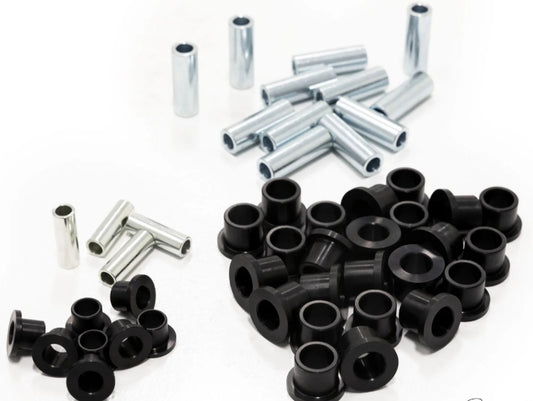 Can-Am Commander A-Arm Bushings