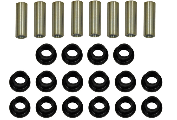 Can-Am ATV Front A-Arm Bushings