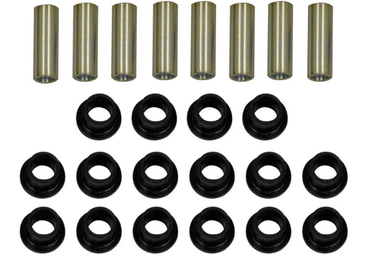 Can-Am ATV Front A-Arm Bushings