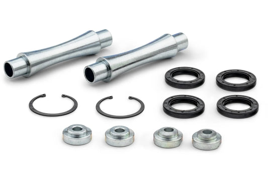 Can-Am Commander Bearing and Seal Kit for SATV 4" Extended Trailing Arms