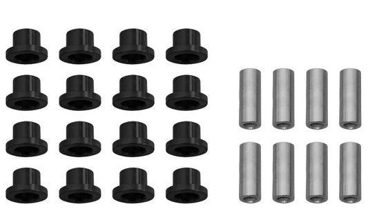 Can-Am Maverick X3 A-Arm Bushings