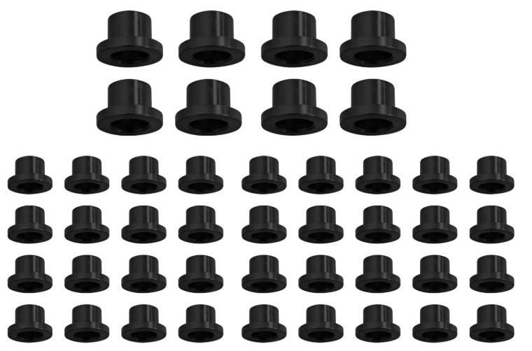 Can-Am Defender A-Arm Bushings