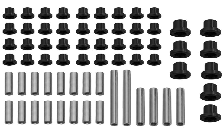 Can-Am Defender A-Arm Bushings