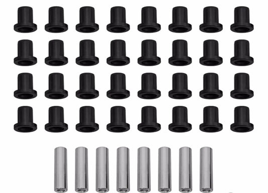 Can-Am Maverick A-Arm Bushings