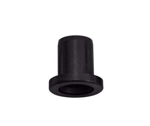 Can-Am Maverick A-Arm Bushings