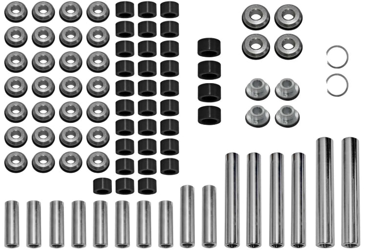 Polaris RZR Trail 900 A-Arm Bushings