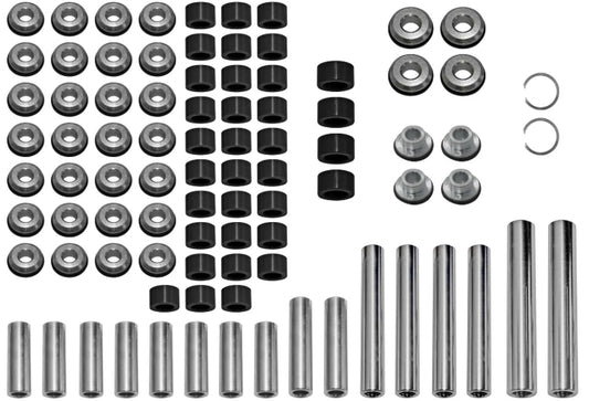 Polaris RZR Trail 900 A-Arm Bushings