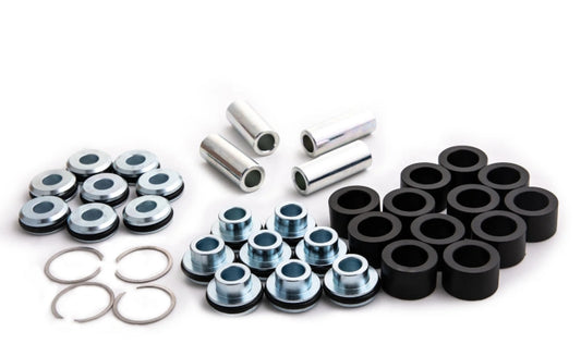 Polaris RZR XP Turbo S A-Arm Bushings