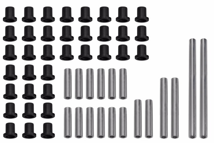 Polaris Ranger 1000 Diesel A-Arm Bushings