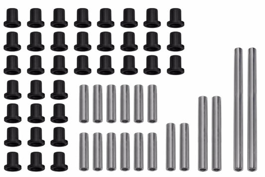 Polaris Ranger 1000 Diesel A-Arm Bushings