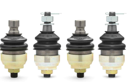 Can-Am Maverick Mega Keller Ball Joint