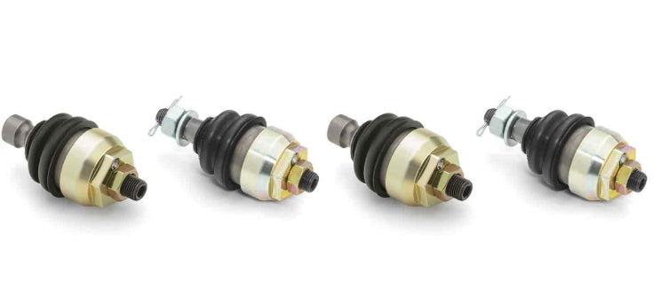 Can-Am Maverick Mega Keller Ball Joint