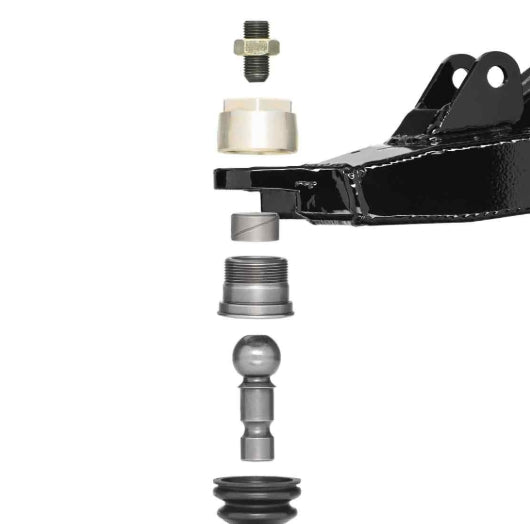 Can-Am Maverick X3 Keller Ball Joint