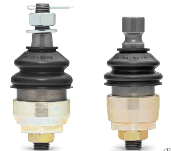 Can-Am Maverick X3 Keller Ball Joint