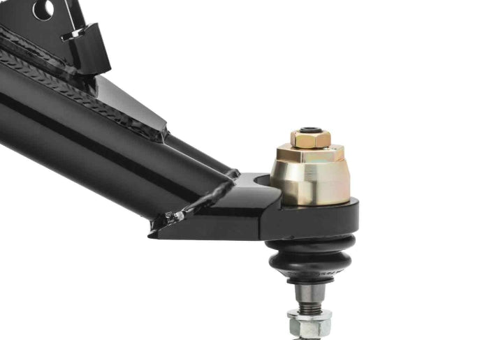 Can-Am Maverick X3 Keller Ball Joint