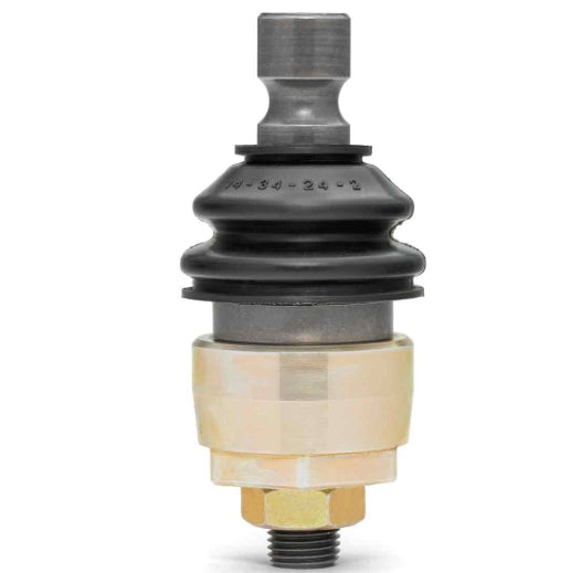 Can-Am Maverick R Keller Ball Joint