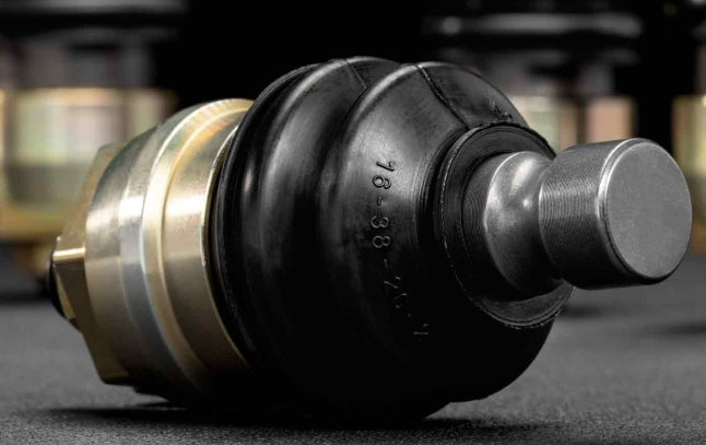 Can-Am Maverick R Keller Ball Joint