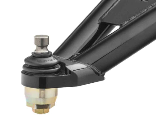 Can-Am Maverick R Keller Ball Joint