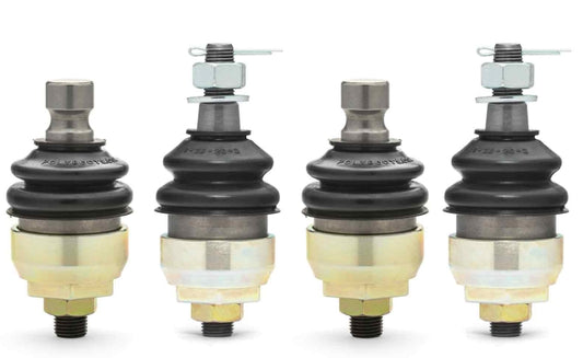 Can-Am Maverick Trail Keller Ball Joint