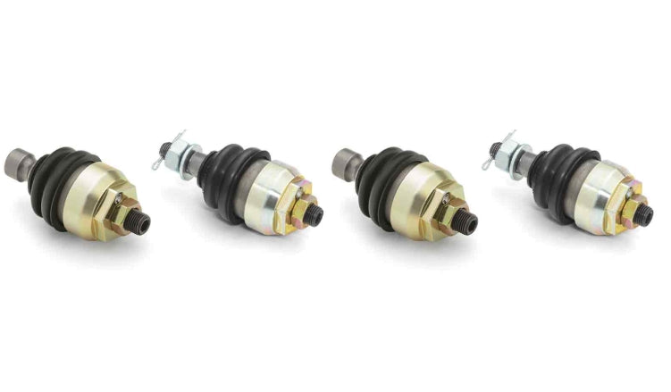 Can-Am Maverick Trail Keller Ball Joint