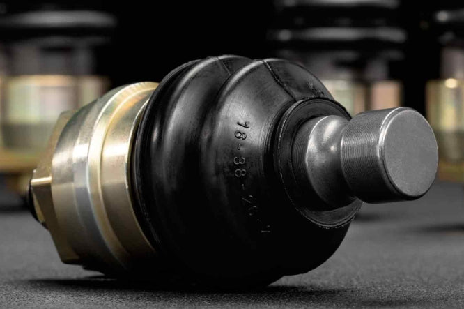 Can-Am Maverick Trail Keller Ball Joint