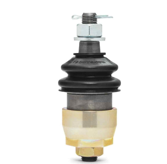 Can-Am Renegade Keller Ball Joint