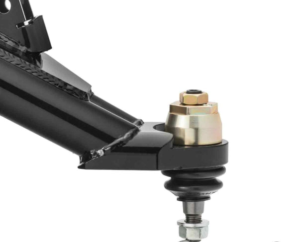 Can-Am Renegade Keller Ball Joint