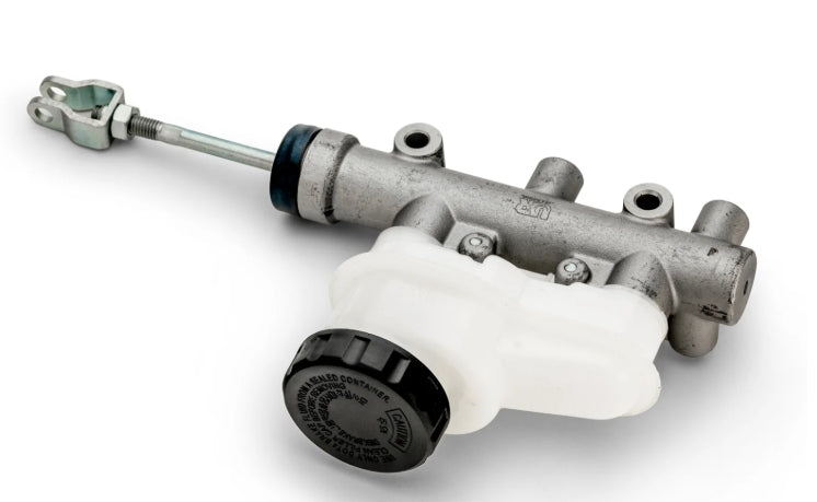Up & Running Polaris Ranger Brake Master Cylinder