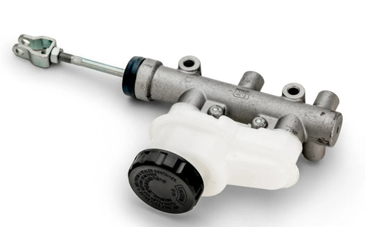 Up & Running Polaris RZR Brake Master Cylinder
