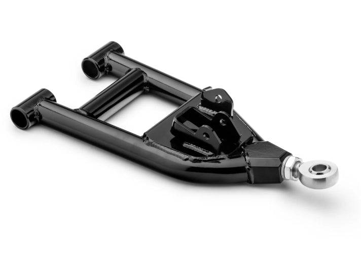 Polaris Ranger XP 1000 Atlas Pro Heim Joint 2" Forward Offset A-Arms
