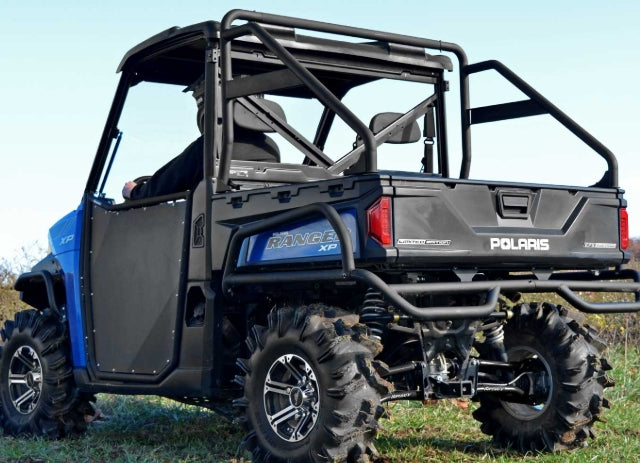 Polaris Ranger XP 1000 High Clearance Rear A-Arms
