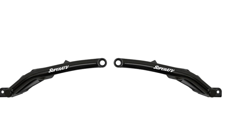 Polaris Ranger XP 1000 High Clearance Rear A-Arms