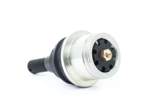 Can-Am Outlander Heavy-Duty Ball Joints