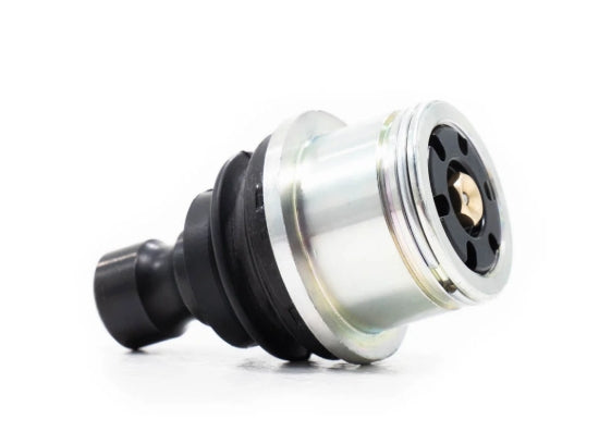 Can-Am Renegade Heavy-Duty Ball Joints