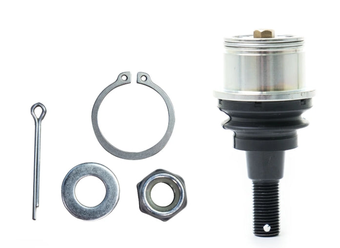 Can-Am Renegade Heavy-Duty Ball Joints