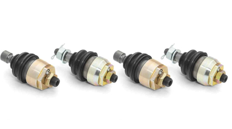 Can-Am Renegade Keller Ball Joint