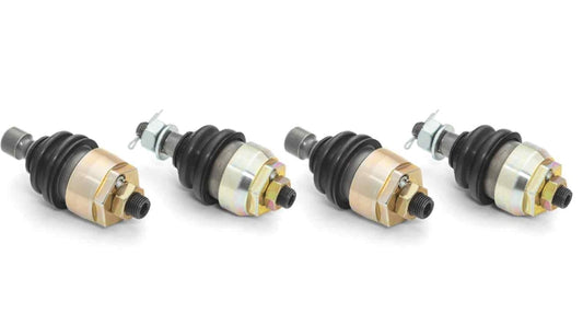 Can-Am Renegade Keller Ball Joint