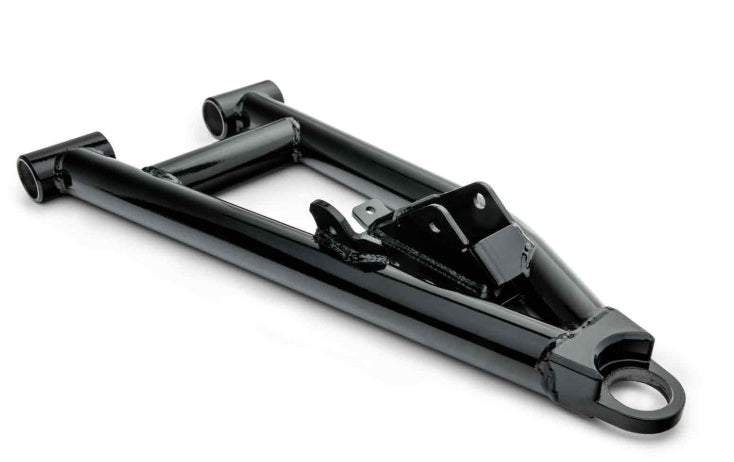 Polaris Ranger XP 1000 Atlas Pro 2" Forward Offset A-Arms