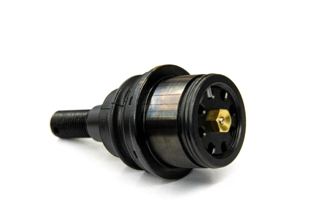 Can-Am Maverick Trail Heavy-Duty Ball Joints