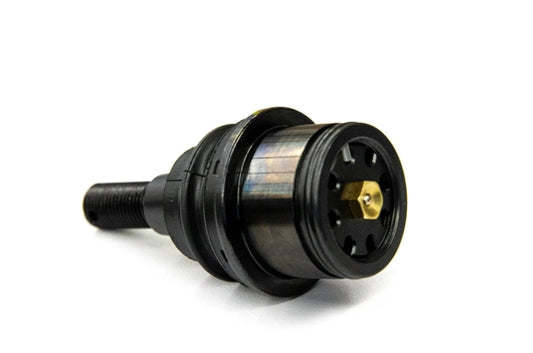 Can-Am Maverick Trail Heavy-Duty Ball Joints