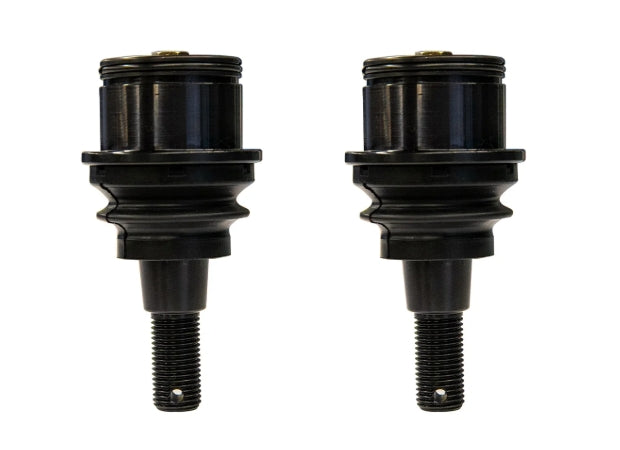 Can-Am Maverick Trail Heavy-Duty Ball Joints
