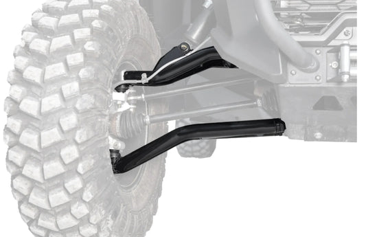 Can-Am Maverick Sport Atlas Pro 1.5" Forward Offset A-Arms