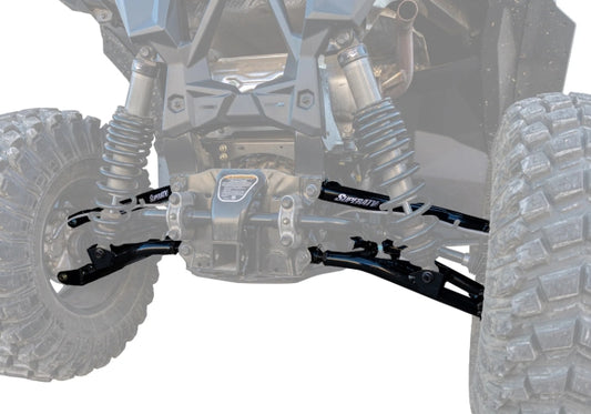 Can-Am Maverick Sport Rear A-Arms